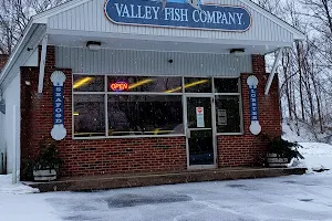 Valley Fish Co image