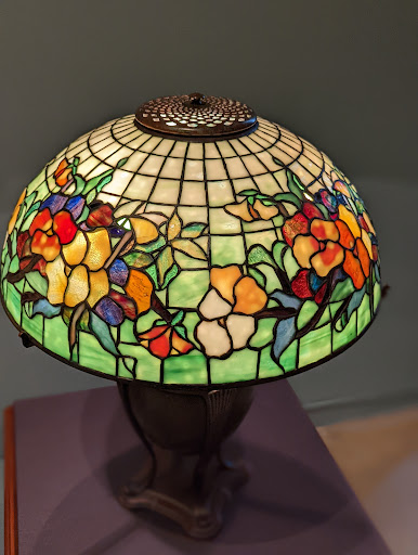 Art Museum «Delaware Art Museum», reviews and photos, 2301 Kentmere Pkwy, Wilmington, DE 19806, USA