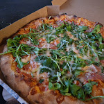 Photo n°2 de l'avis de NoSkin_Gamer. fait le 25/07/2023 à 04:21 sur le  Pizza Pino à Schkeuditz