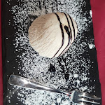 Photo n°1 de l'avis de Cristina.i fait le 09/06/2022 à 21:02 sur le  Ristorante Al Lupo à Rovereto