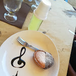 Photo n°5 de l'avis de Serena.e fait le 13/09/2020 à 14:44 sur le  L'Operetta Osteria di Mare à Rodi Garganico