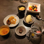 Photo n°13 de l'avis de Christina.e fait le 24/09/2023 à 17:00 sur le  Green Lake Hotel Weiher à Lago di Issengo