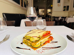 Photo n°36 de Bistrot de l’Oulette à Paris ()