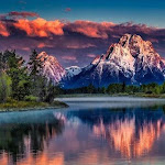 Photo n°19 de l'avis de Mario.o fait le 08/08/2021 à 14:08 sur le  Snoopy Lake à Roncone