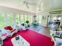 Hatchett Design Remodel - Photo 9 - Car repair in Newport News, VA, Newport News