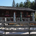 Photo n°6 de l'avis de Uwe.� fait le 22/12/2019 à 09:45 sur le  Ulfas Alm à Ulfas