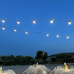 Photo n°1 de l'avis de Maria.e fait le 08/07/2023 à 19:59 sur le  Tenuta Capotenda à Gravina in Puglia