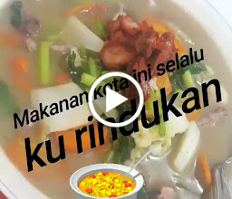 Rumah Makan Ramayana photo