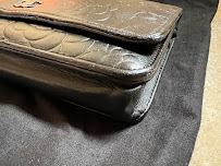 Grand Shoe Services - Photo 8 - Car repair in South San Francisco, CA, San Mateo