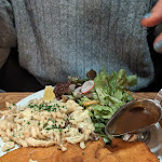 Photo n°1 de l'avis de Leo. fait le 11/02/2024 à 16:33 sur le  HATARI à Hamburg