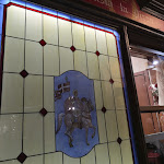 Photo n°14 de l'avis de Carla. fait le 16/02/2020 à 18:10 sur le  Hasta la Pizza à Asti