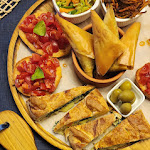 Photo n°1 de l'avis de Orna.r fait le 11/04/2024 à 23:04 sur le  La Celeste Galeria à Mantua