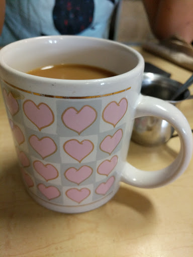 Donut Shop «Donut Farm Oakland», reviews and photos, 6037 San Pablo Ave, Oakland, CA 94608, USA