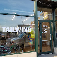 Tailwind Cycles - Photo 9 - Car repair in Chicago, IL, Chicago