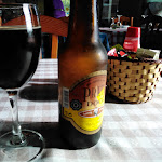 Photo n°4 de l'avis de Jacqueline.o fait le 07/07/2019 à 05:25 sur le  Val de Poldros à Monção