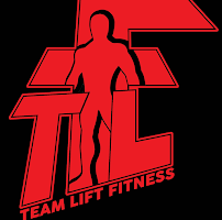 Team LIFT Fitness Wellness Center - Photo 8 - Car repair in Rochester, NY, Rochester