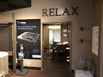 Pool Mart Depew - Photo 2 - Car repair in Cheektowaga, NY, Buffalo