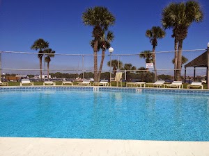 Venture Out Vacations - photo 2