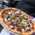 Photo n°1 de l'avis de Heather.h fait le 25/04/2024 à 13:18 sur le  Kebab da Yas (ex La Mia Africa) à Rovereto