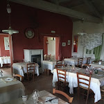 Photo n°14 de l'avis de Massimo.o fait le 16/10/2023 à 16:32 sur le  Al Cantun à Candia Canavese