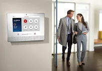 Intruder Alert Alarms LLC. - Car repair in Totowa, NJ, Paterson - Rated 5.0/5