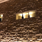 Photo n°10 de l'avis de marco.r fait le 07/09/2023 à 19:48 sur le  Iride³ Gastrobar à Vallecrosia