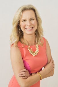 Reset With Renee - Photo 4 - Car repair in Fort Smith, AR, Fort Smith