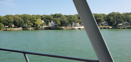 Bar «Beer Barrel Saloon», reviews and photos, 324 Delaware Ave, Put-In-Bay, OH 43456, USA