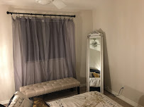 Phantasy Photos LLC - Photo 3 - Car repair in Las Vegas, NV, Enterprise