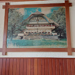 Photo n°7 de l'avis de Robert.e fait le 24/09/2023 à 19:25 sur le  Gasthaus Lingauer à Bernhardswald