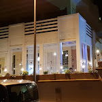 Photo n°11 de l'avis de Gianni.a fait le 08/10/2018 à 07:14 sur le  Mamma Mia! à Giurdignano