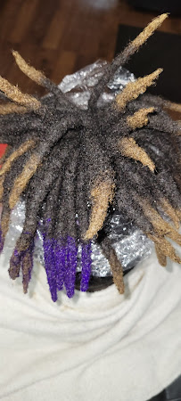 Braids & Fades - Photo 6 - Car repair in Waco, TX, Waco