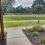 Photo n°2 de l'avis de Alexandre.i fait le 13/08/2018 à 15:16 sur le  Torre de Gomariz Wine & Spa Hotel à Cervães