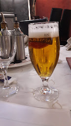 Photo n°61 de La Toscana à Mulhouse ()