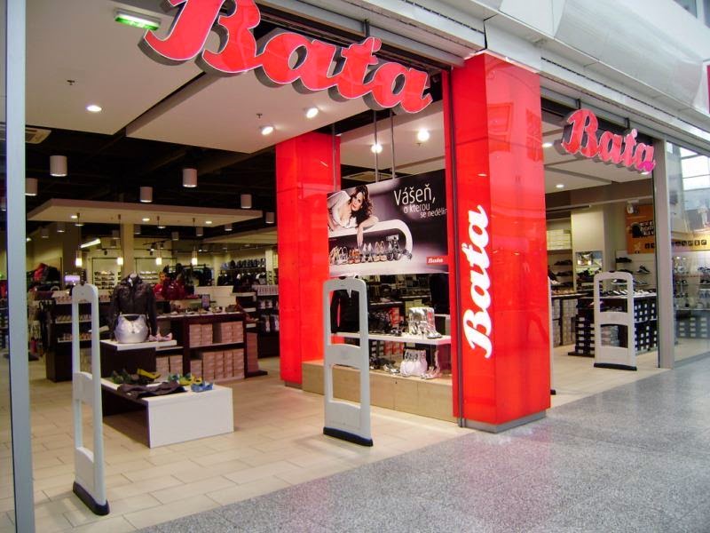Bata