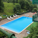 Photo n°10 de l'avis de Gianluca.e fait le 20/06/2021 à 20:31 sur le  Hotel Torre à Sondalo