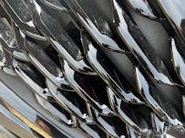 Royal Car Wash And Detailing - Photo 7 - Car repair in Scarborough, ON, Canada, Gulfport