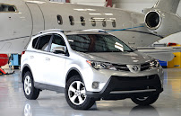 Go Rentals - Photo 3 - Car repair in Burbank, CA, Burbank