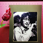 Photo n°9 de l'avis de Sam.a fait le 01/05/2022 à 14:17 sur le  Hotel Principe à Sanremo