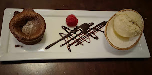 Photo n°19 de l'Envie à Paris ()