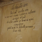 Photo n°4 de l'avis de Monica.u fait le 21/04/2019 à 04:30 sur le  Poppy's à Carbonia