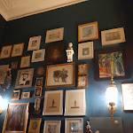 Photo n°2 de l'avis de J. fait le 16/06/2022 à 05:54 sur le  Dear Lisbon - Gallery House à Lisbonne