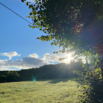 Photo n°5 de l'avis de Johanna.� fait le 22/09/2022 à 08:58 sur le  Château de Groß Schwansee à Kalkhorst