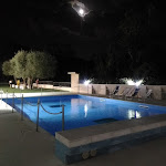 Photo n°2 de l'avis de Flavio.e fait le 14/08/2019 à 20:09 sur le  Vea Resort Hotel à Ciorani