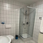 Photo n°2 de l'avis de Amy. fait le 05/04/2024 à 01:38 sur le  Hotel zur Schlemmerscheune à Weilerbach