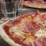 Photo n°5 de l'avis de Lucia.i fait le 09/08/2020 à 19:43 sur le  Cantine del Pisacane à Genoa