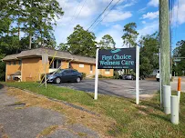 First Choice Wellness Care - Car repair in Tallahassee, FL, Tallahassee - Rated 4.8/5