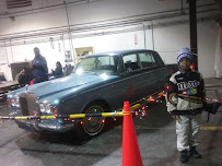 Goodwill Vehicle Donation and Auto Auction - Photo 2 - Car repair in Louisville, KY, Louisville