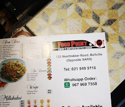 Food point Bellville photo