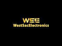 WestSacElectronics - Photo 2 - Car repair in , Sacramento